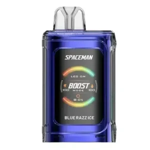 Elfbar RAYA D3 All Flavours - Vape Store hyderabad