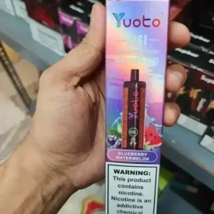 SMOK NOVO 2 25W Pod System - Vape Shop hyderabad