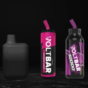 Elf Bar Ice King 30K Blue Razz Lemonade - Vape Shop hyderabad