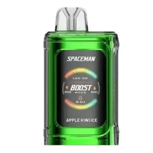 Elfbar RAYA D2 20000 Puffs Watermelon Ice - Vape Shop hyderabad