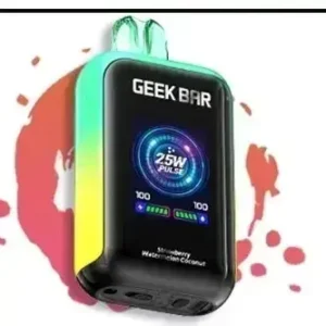 DRAG 4 Vape Mod Kit - Vape Shop hyderabad
