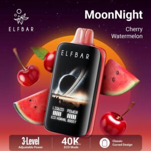 vape shop hyderabad