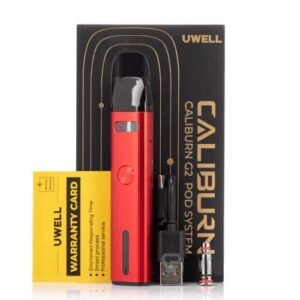 Elfbar GH23000 Blue Razz Ice Raspberry Disposable | Vape Store hyderabad