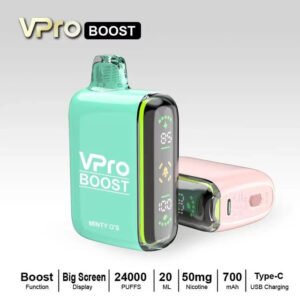 Uwell Caliburn A3S 16W Pod Kit | Premium Vape hyderabad