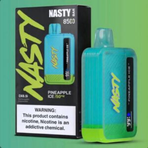 vape shop hyderabad