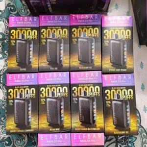 SMOK NORD X 60W Pod Mod Kit | Advanced Vaping hyderabad