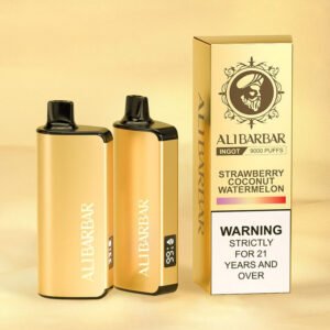 SMOK NOVO 2 25W Pod System | Compact Vape hyderabad