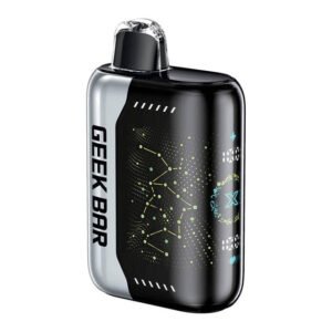 DRAG 4 Vape Mod Kit | Premium Mod hyderabad