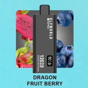 UWELL Crown X Pod System | Stylish Vape hyderabad