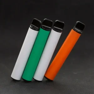 Youto Thanos Antonovka Apple - Vape Shop hyderabad