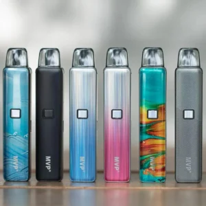 Uwell Caliburn A3S 16W Pod Kit - Vape Store hyderabad